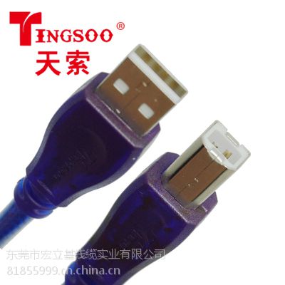 tingsoo/usb 196aӡC(j)(sh)(j)2.0XxBӾSֱN(xio)