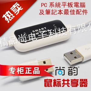 (yng) ԭbƷ km X(lin)C(j) usbX(sh)(j)ݔ/ؐ F(xin)؛N(xio)