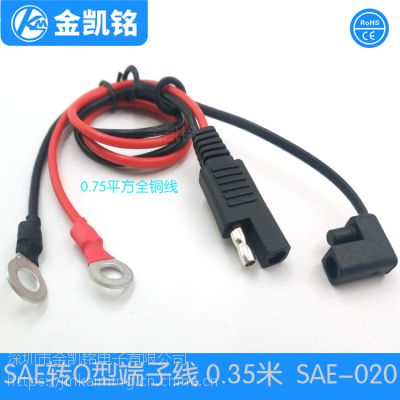 saeL(zhng) saeƿBӾsae̫(yng)ܰ 8mmӾӾsae-020