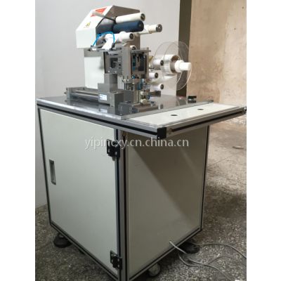 (yng)늾|N(bio)C(j)/N(bio)C(j)/N(bio)C(j)/ԴN(bio)C(j)S