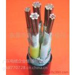 (yng)V||wdzn-ryjywdz-ryjypwdz-ryjsh(hun)Դ