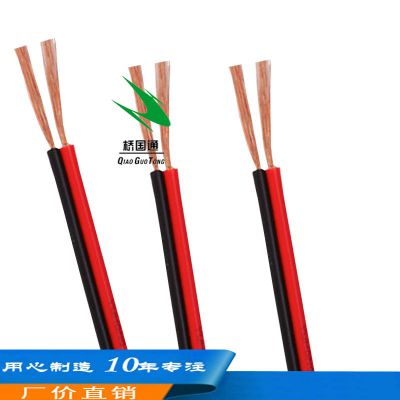 qgto(w)~zϩrohsh(hun)rvbtpԴ