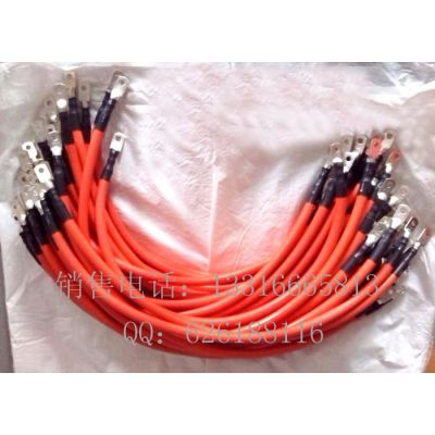 (yng)50ƽţ70ƽţ|120ƽܛ|