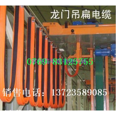 (yng)܇⾀܇⾀ɫƽ|