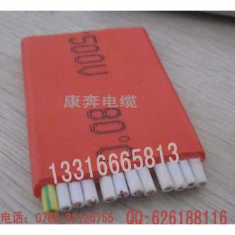 (yng)tvvb12о܇܇⾀13о܇܇ƽ