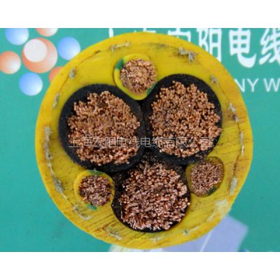  ĥ ͸߉ ۙC|ۙC|߉hy36 3*25 0.6/1kvϺض