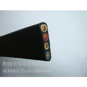 ۙC|ϺvطN늾|޹˾