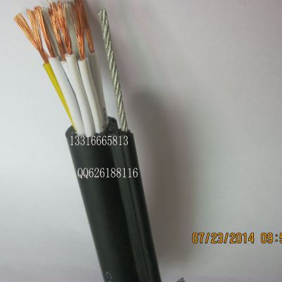 (yng)ؙC|¡C|늄ӺJ䓽z|