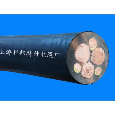 ۙC|-ϺưطN|S-ۙC|I(y)a(chn)S