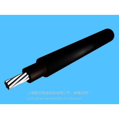 (yng)|pv1-f 4.0mm?SֱNƽUб