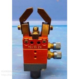 ˾I(y)N۵(gu)metrofunk͉|