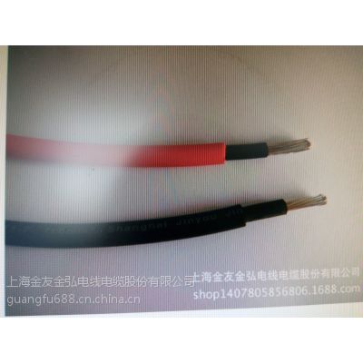 pv1-f2*4ʹÉL25꣬͸ߜ͵͜g