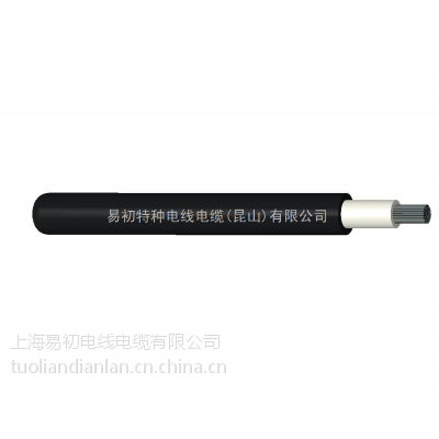 (yng)׳|pv1-f|Ʒ