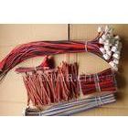 (yng)zӾulJ(rn)CpvcӾulJ(rn)CulM(fi)ôǶulҎ(gu)֪R(sh)Ӗ(xn)