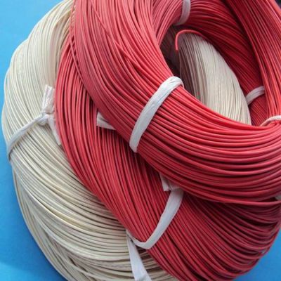 ul3239߉z߉ʹI(lng)