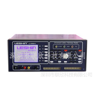 (lin)Ƽ Ĝy(c)ԇC(j)lx-8986hv2Ҏ(gu)y(c)ԇ 늾|zy(c)x