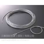 ԭbձMסul3239߉סܛ߉10kv,20kvNҎ(gu)