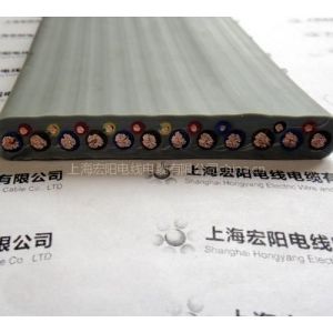 (yng)܇(ch)|Ϻ(yng)طN|S