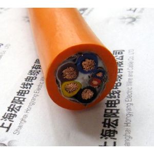 |l(f)-Ϻ(yng)|a(chn)S