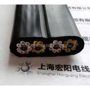 ݱ||l(f)Ϻ(yng)|S