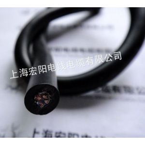 (yng)|Ϻ|l(f)Ϻ(yng)|