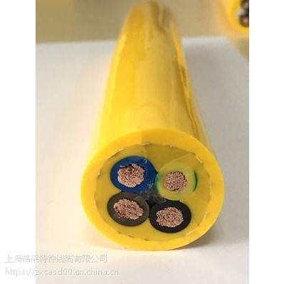 Ϻgckabel3x35늄P\Cҷ|a(chn)