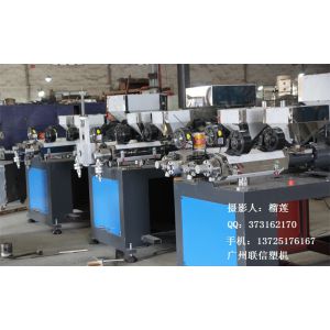 (yng)SֱNpppeɫܔDC(j)ɫppܔDa(chn)