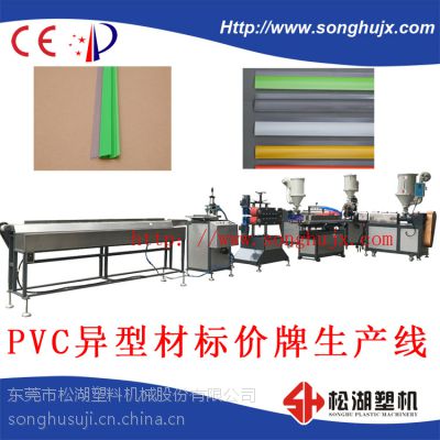 ɺNƷ pvc͔DͲĆݗUa(chn) (ni)(yu)|(zh)