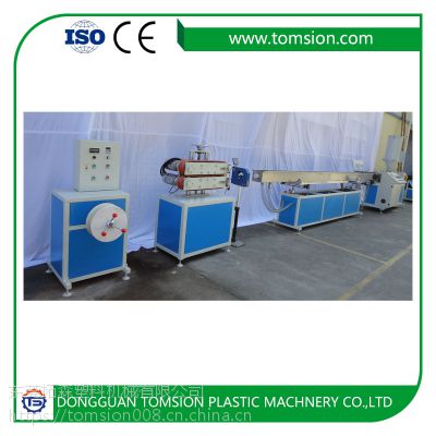 |ݸɭܙC(j)߮a(chn)puܔDC(j)puӹѺC(j)߉ܔDa(chn)