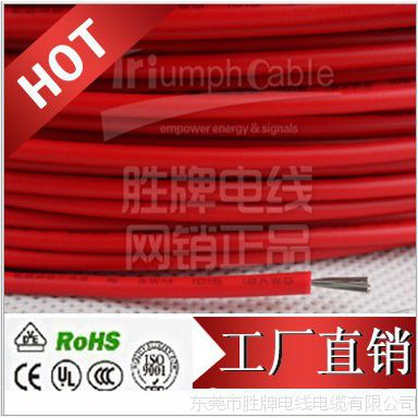 (yng)O(jin)늾|ξrvvpo(h)׾rvvԒrvsp