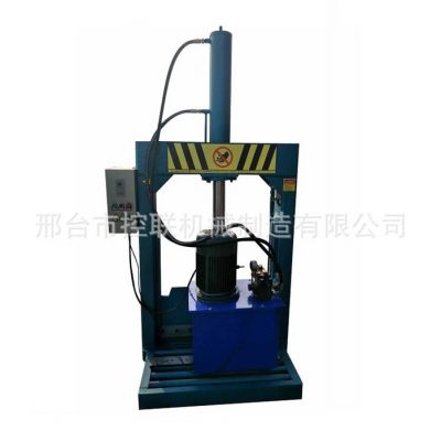 p@ĤҺüC-ҺüC-(lin)Cе