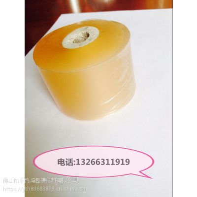 ˴vXİbĤpvc늾Ĥ늾Ĥă(yu)