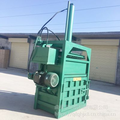 ʽUfp@ĤC pװԄƿC ޱCu