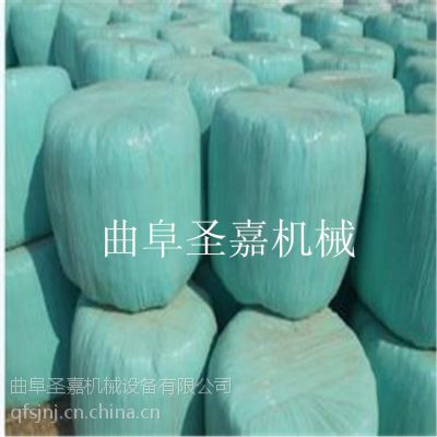 ƽɽCҎ(gu) (yu)|(zh)p@ĤDƬ ʥĤC