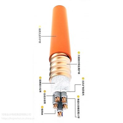 ݶS늾ݶS|ˮ|Sݽˮ|Sr(ji)