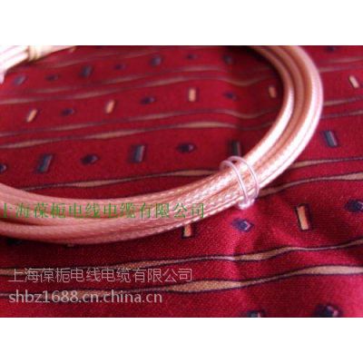 sffsffkķϩ^lͬS|