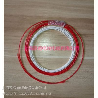 af-250-1afp-250-1þķϩ^늾