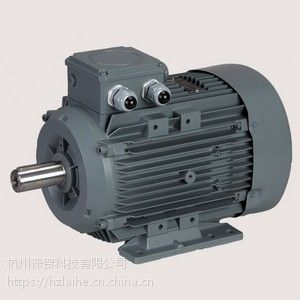 ˾؃r(ji)(yng)(gu)almo|