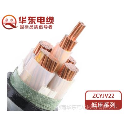 ȪˮƼ(gu)(bio)bvbȫ(xing)z