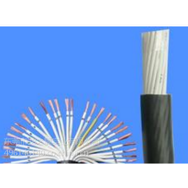 ֮rvv20x0.75mm2(gu)(bio)늾|늚Ժ rvvҎ(gu),cccJ(rn)CRȫ