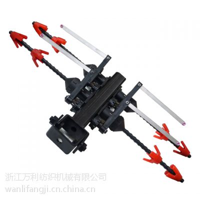 U߅ܽY(ji)ϼ m15000-1 ؼјgammaC(j)ͨ