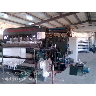 (yng)sfj-cxwe280Ϳ厧C(j)