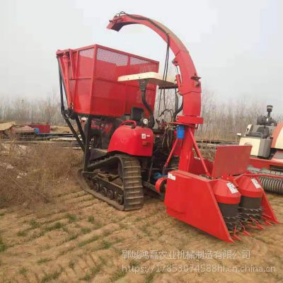 90 СոC(j) ݽնzC(j) (ch)C(j)