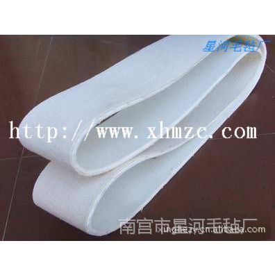 ez(lin)ϙC  ƽƯ(lin)ϙC (jng)(jng)C