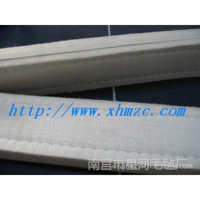 (lin)ϙC z(jng)C мCnC