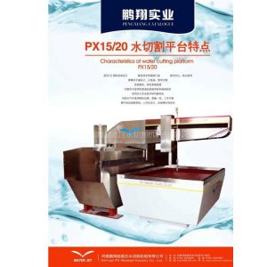 (yng)ˮиC(j)  ˮ  waterjet