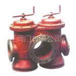 (yng)œy/œp(lin)y/œ(lin)y