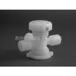 (yng)Kݹ(yng)(gu)parker pfayTpfaք(dng)Ĥypfa(dng)Ĥy