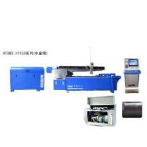 (yng)늲,ˮˮиC(j),VAˮ޹˾