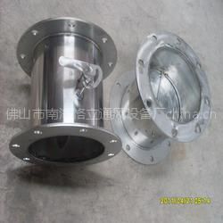 (yng)ք(dng){(dio)(ji)y